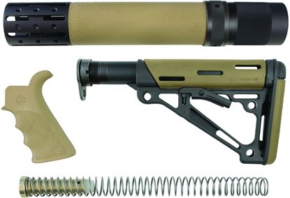 Picture of Hogue AR15/M-16 Kit