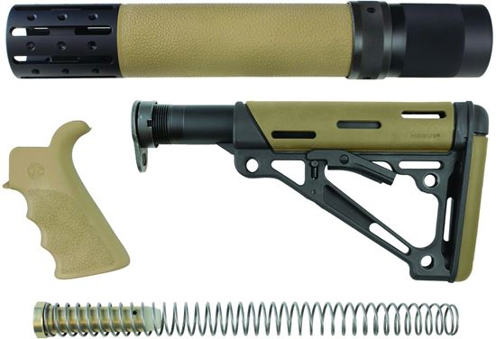 Picture of Hogue AR15/M-16 Kit