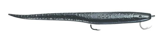 Picture of Hogy Pre-Rigged Tandem Hogy
