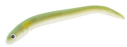 Picture of Hogy Sand Eel