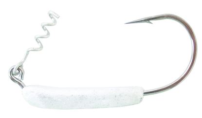 Picture of Hogy Classic Swimbait Hook