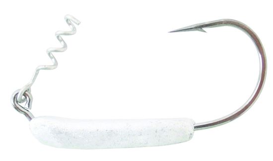 Picture of Hogy Classic Swimbait Hook