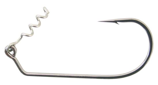 Picture of Hogy Classic Swimbait Hook