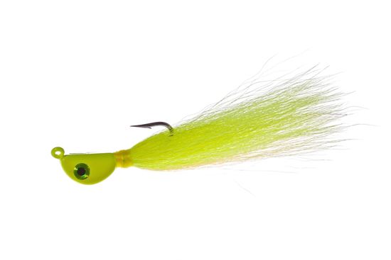 Picture of Hookup Big Bucktails