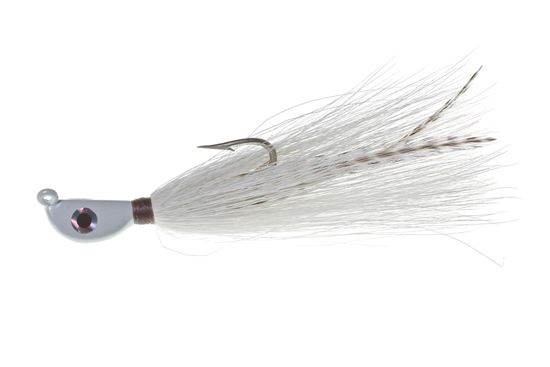 Picture of Hookup Big Bucktails