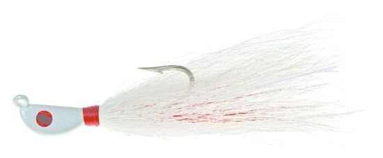 Picture of Hookup Big Bucktails