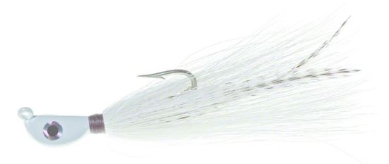 Picture of Hookup Big Bucktails