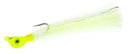 Picture of Hookup Big Bucktails