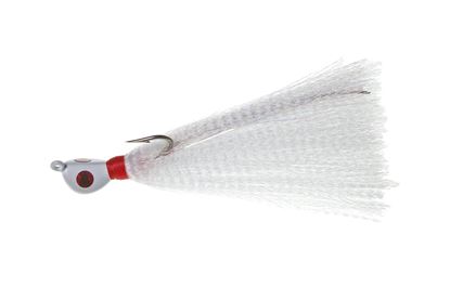 Picture of Hookup Big Bucktails