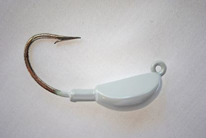 Picture of Hookup Big Jig Series Jig Heads