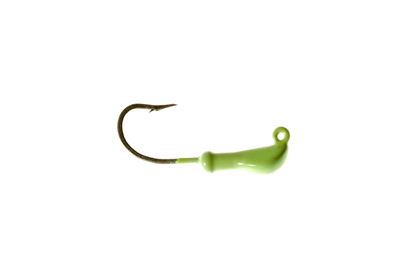 Picture of Hookup Light Tackle Series Jig Heads