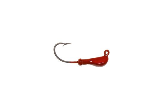 Picture of Hookup Light Tackle Series Jig Heads