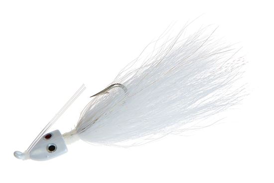 Picture of Hookup Weedless Bucktails