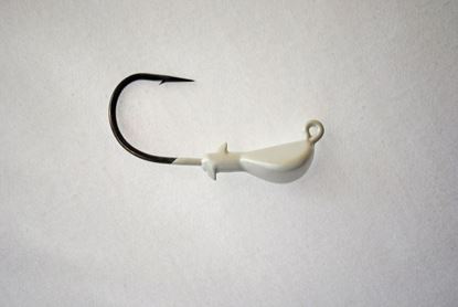 Picture of Hookup Xl Series Jig Heads