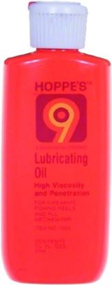 Picture of Hoppes Lubricating Oil