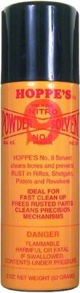 Picture of Hoppes No. 9 Solvent