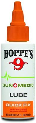 Picture of Hoppes No. 9 Gun Medic