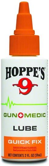Picture of Hoppes No. 9 Gun Medic