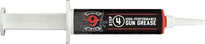 Picture of Hoppes No. 9 Black Grease