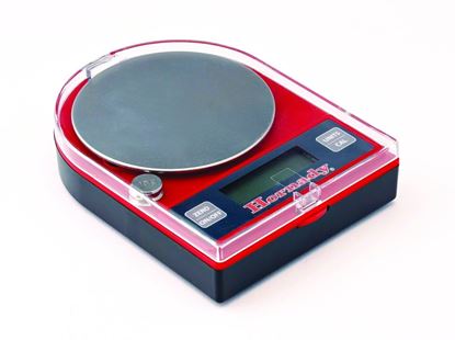Picture of Hornady 050106 G2-1500 Electronic Scale