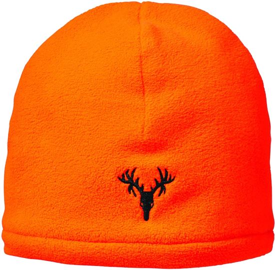 Picture of Bruin Beanie