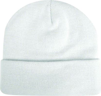Picture of Hot Shot Knit Hat