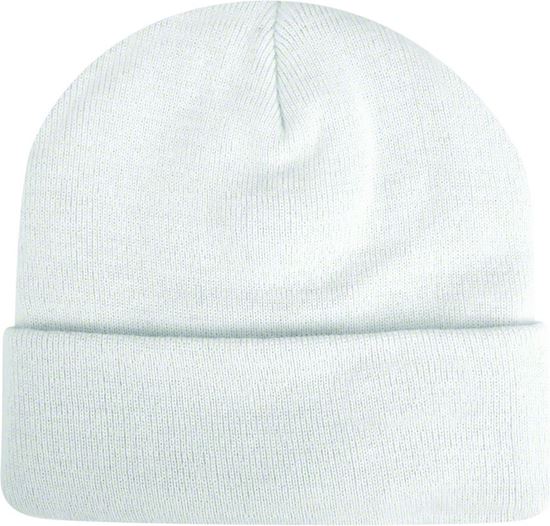 Picture of Hot Shot Knit Hat