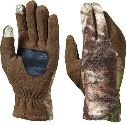 Picture of Hot Shot Mens Sharpshooter Mitten