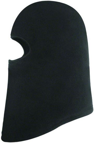 Picture of Hot Shot Microfleece Balaclava