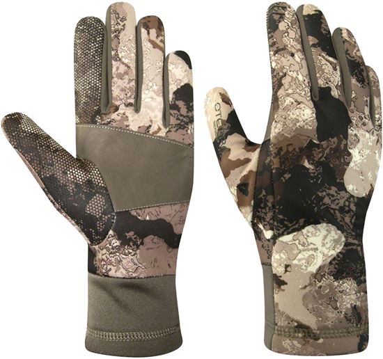 Picture of Hot Shot Mens Oterra Glove