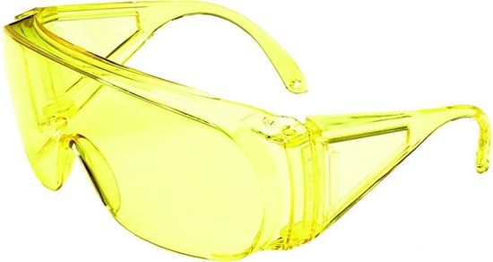 Picture of Howard Leight Hl100 & Hl102 Eyewear