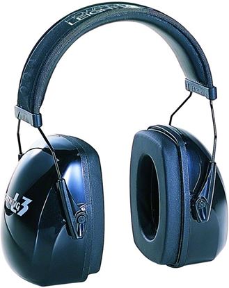 Picture of Howard Leight Leightning L3 Earmuff