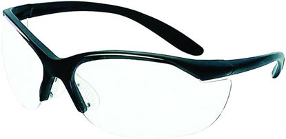 Picture of Howard Leight Vapor ll Eyewear