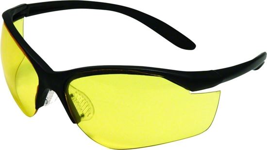 Picture of Howard Leight Vapor ll Eyewear