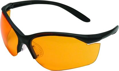 Picture of Howard Leight Vapor ll Eyewear