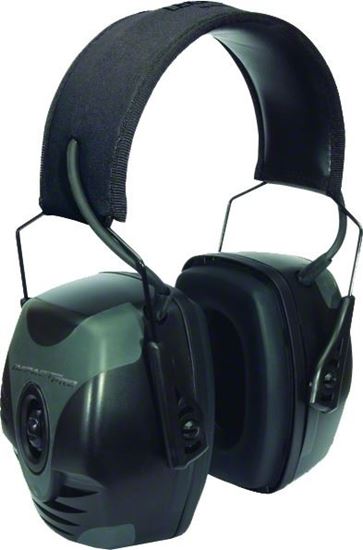 Picture of Howard Leight Impact Sport Earmuff