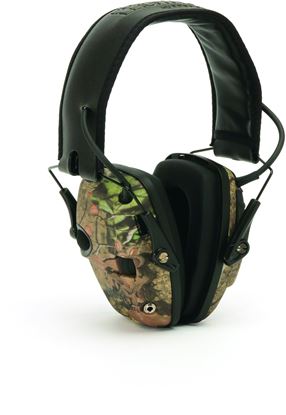 Picture of Howard Leight Impact Sport Earmuff 