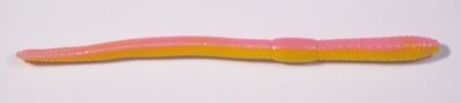 Picture of HR Tackle Original Bubble Gum®