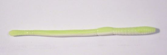 Picture of HR Tackle Original Bubble Gum®