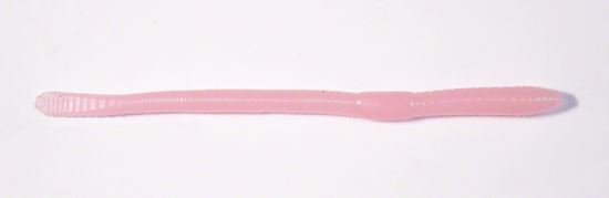 Picture of HR Tackle Original Bubble Gum®