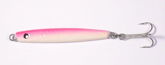 Picture of HR Tackle Original Stingsilver