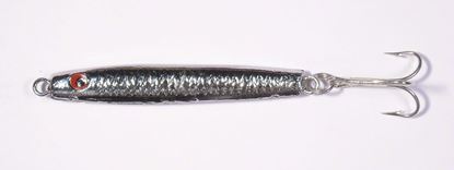 Picture of HR Tackle Original Stingsilver