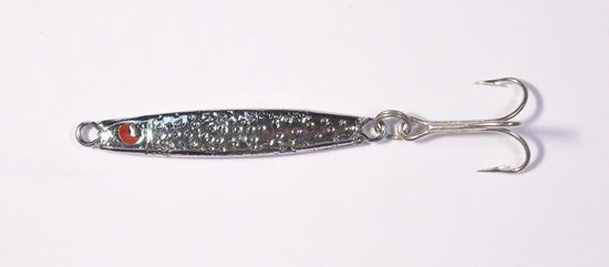 Picture of HR Tackle Original Stingsilver