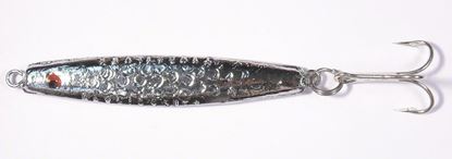 Picture of HR Tackle Original Stingsilver