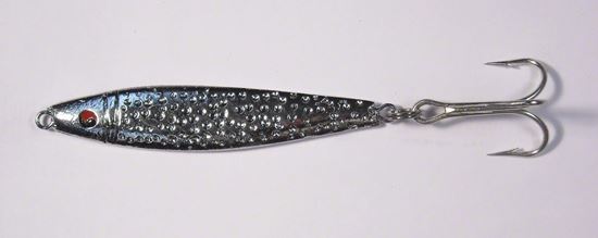 Picture of HR Tackle Original Stingsilver