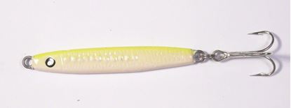 Picture of HR Tackle Original Stingsilver