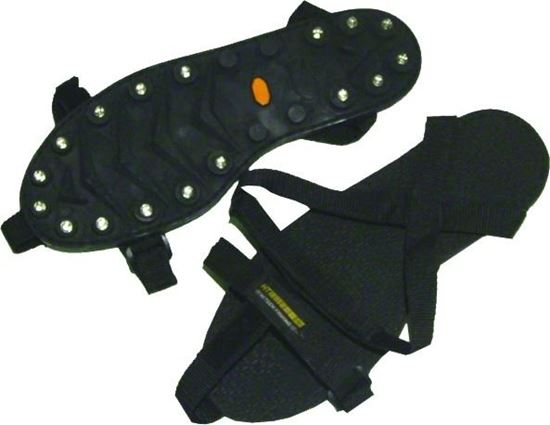 Picture of HT Super Cleated Sandal