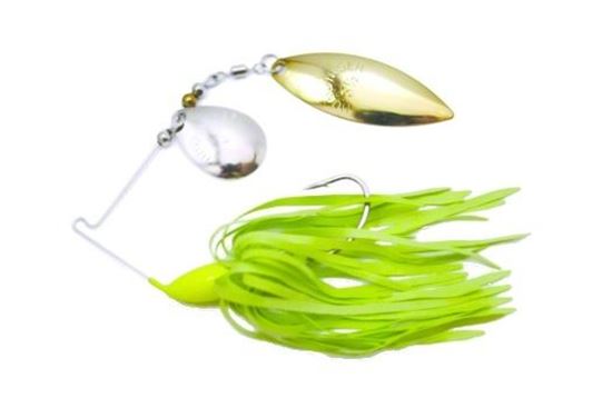 Picture of Humdinger Spinner Baits