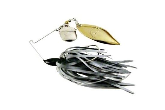 Picture of Humdinger Spinner Baits