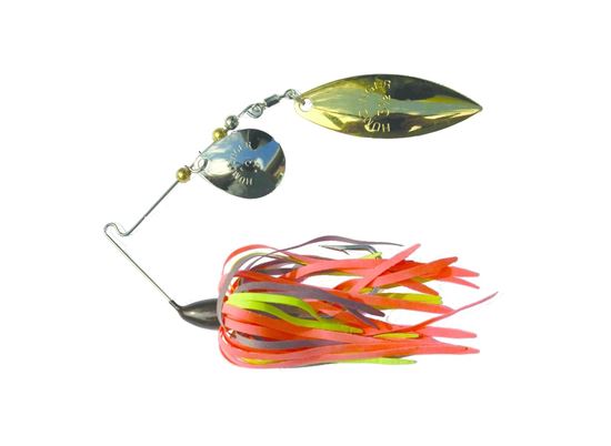 Picture of Humdinger Spinner Baits